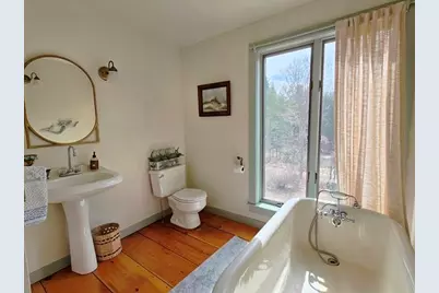 192 Apple Hill Road, Sullivan, NH 03445 - Photo 42