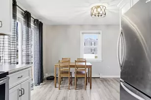 11 Phillip Rd, Derry, NH 03038 - Photo 12