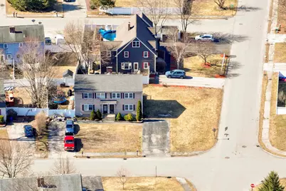 11 Phillip Road #R, Derry, NH 03038 - Photo 38