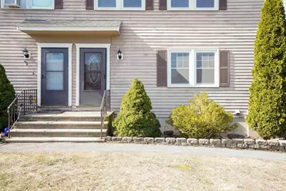 11 Phillip Road #R, Derry, NH 03038 - Photo 4
