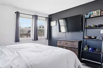 11 Phillip Road #R, Derry, NH 03038 - Photo 22