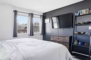 11 Phillip Rd, Derry, NH 03038 - Photo 22