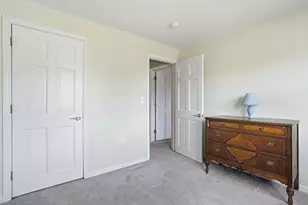 11 Phillip Rd, Derry, NH 03038 - Photo 26