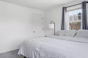 11 Phillip Rd, Derry, NH 03038 - Photo 24