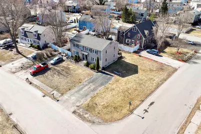 11 Phillip Road #R, Derry, NH 03038 - Photo 34