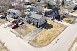 11 Phillip Rd, Derry, NH 03038 - Photo 34