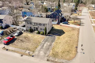 11 Phillip Road #R, Derry, NH 03038 - Photo 1