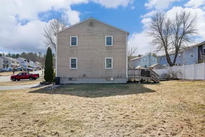 11 Phillip Road #R, Derry, NH 03038 - Photo 30