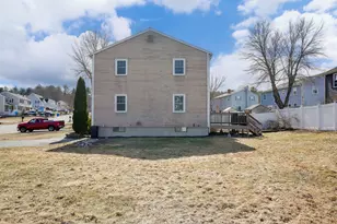 11 Phillip Rd, Derry, NH 03038 - Photo 30