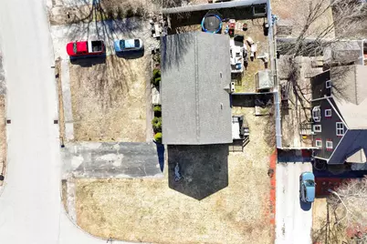 11 Phillip Road #R, Derry, NH 03038 - Photo 36