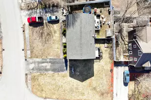 11 Phillip Rd, Derry, NH 03038 - Photo 36