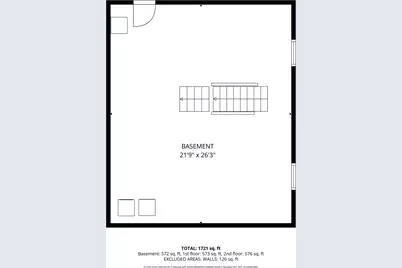 11 Phillip Road #R, Derry, NH 03038 - Photo 28