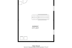 11 Phillip Rd, Derry, NH 03038 - Photo 28