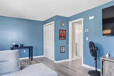 11 Phillip Road #R, Derry, NH 03038 - Photo 10