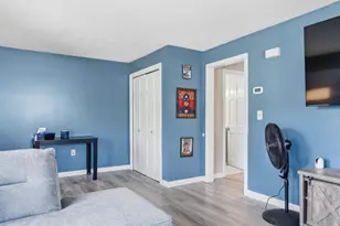 11 Phillip Rd, Derry, NH 03038 - Photo 10