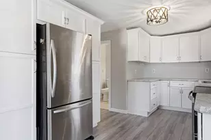 11 Phillip Rd, Derry, NH 03038 - Photo 16