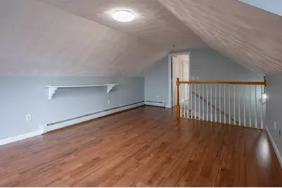 27 Red Squirrel Lane, Chester, NH 03036 - Photo 44