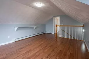 27 Red Squirrel Ln, Chester, NH 03036 - Photo 44