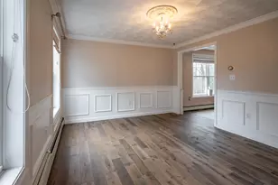 27 Red Squirrel Ln, Chester, NH 03036 - Photo 42