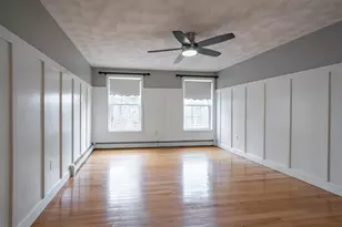 27 Red Squirrel Ln, Chester, NH 03036 - Photo 30