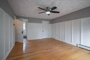 27 Red Squirrel Ln, Chester, NH 03036 - Photo 32