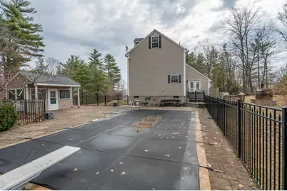 27 Red Squirrel Lane, Chester, NH 03036 - Photo 56