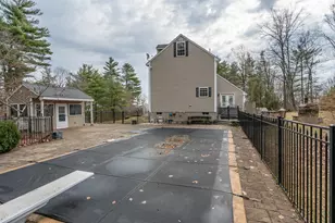 27 Red Squirrel Ln, Chester, NH 03036 - Photo 56