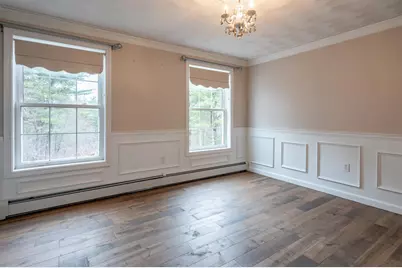 27 Red Squirrel Lane, Chester, NH 03036 - Photo 14