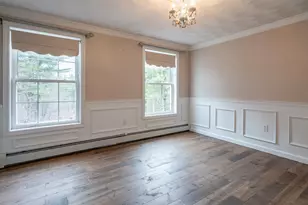 27 Red Squirrel Ln, Chester, NH 03036 - Photo 14