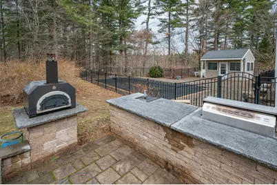 27 Red Squirrel Lane, Chester, NH 03036 - Photo 52