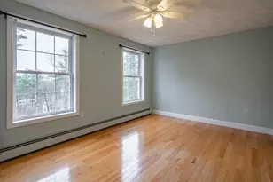 27 Red Squirrel Ln, Chester, NH 03036 - Photo 36