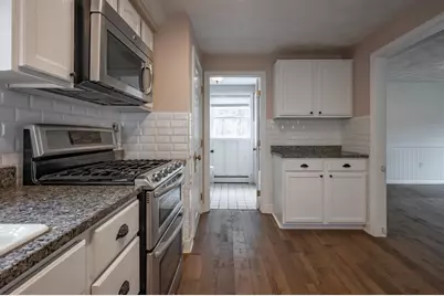 27 Red Squirrel Lane, Chester, NH 03036 - Photo 18