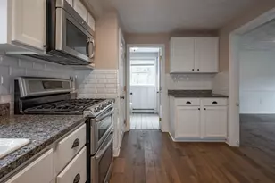 27 Red Squirrel Ln, Chester, NH 03036 - Photo 18