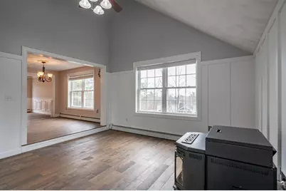 27 Red Squirrel Lane, Chester, NH 03036 - Photo 26