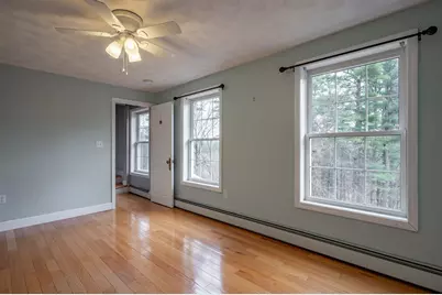 27 Red Squirrel Lane, Chester, NH 03036 - Photo 38