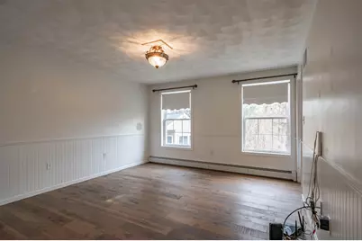 27 Red Squirrel Lane, Chester, NH 03036 - Photo 10