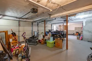 27 Red Squirrel Ln, Chester, NH 03036 - Photo 48