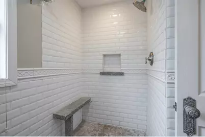 27 Red Squirrel Lane, Chester, NH 03036 - Photo 34