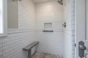 27 Red Squirrel Ln, Chester, NH 03036 - Photo 34