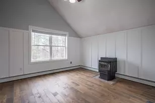 27 Red Squirrel Ln, Chester, NH 03036 - Photo 28