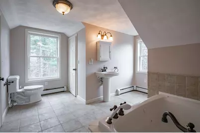 27 Red Squirrel Lane, Chester, NH 03036 - Photo 46