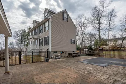 27 Red Squirrel Lane, Chester, NH 03036 - Photo 58