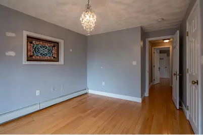 27 Red Squirrel Lane, Chester, NH 03036 - Photo 40