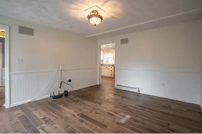 27 Red Squirrel Lane, Chester, NH 03036 - Photo 12