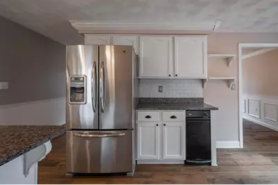 27 Red Squirrel Lane, Chester, NH 03036 - Photo 22