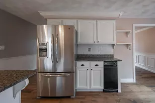 27 Red Squirrel Ln, Chester, NH 03036 - Photo 22