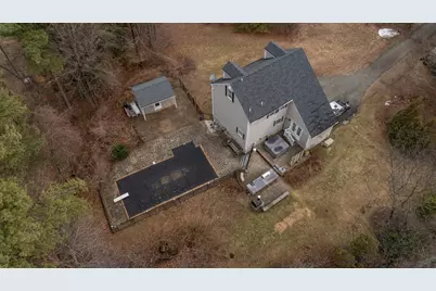 27 Red Squirrel Lane, Chester, NH 03036 - Photo 50