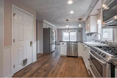 27 Red Squirrel Lane, Chester, NH 03036 - Photo 20