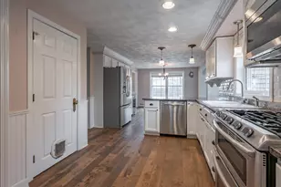 27 Red Squirrel Ln, Chester, NH 03036 - Photo 20