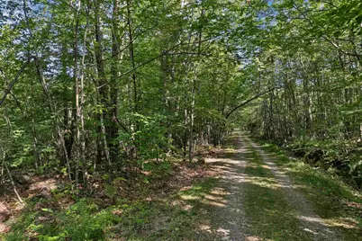 Chamberlain Road #11, Alton, NH 03809 - Photo 4